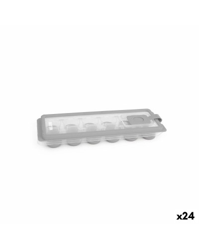 Jääkulho Quttin Soft 26 x 9 x 3,5 cm (24 osaa)