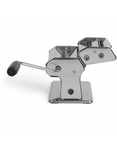 machine à pâtes Livoo MEN41 Métal Acier inoxydable