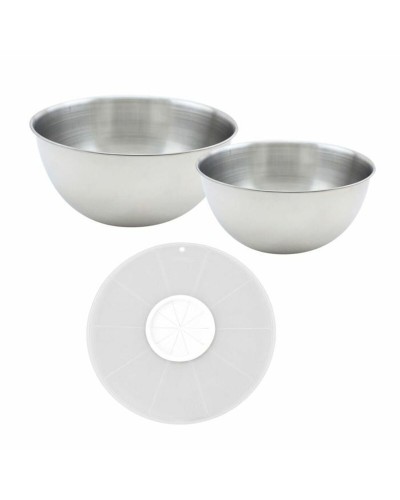 Sekoituskulho Fackelmann