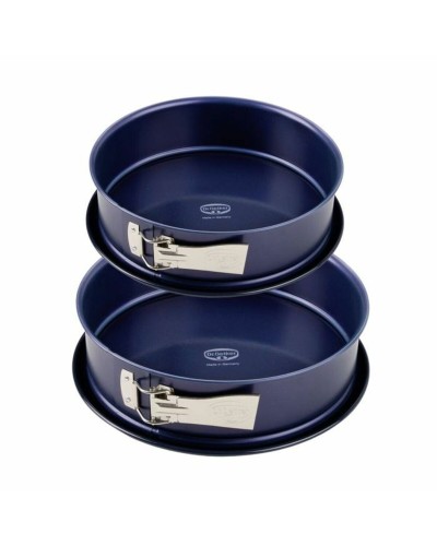 Springvorm Pan Dr. Oetker