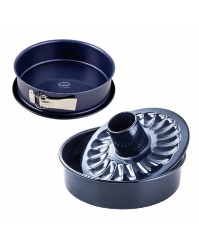 Springvorm Pan Dr. Oetker