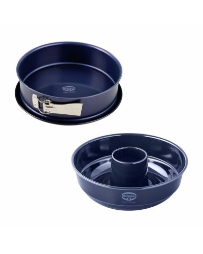 Moule amovible Dr. Oetker