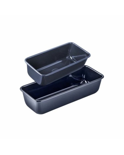 Moule amovible Dr. Oetker