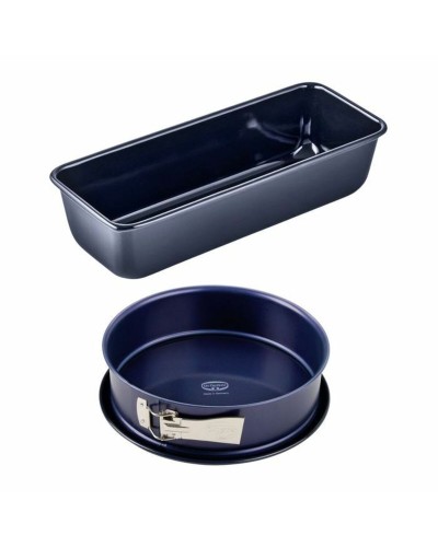 Moule amovible Dr. Oetker