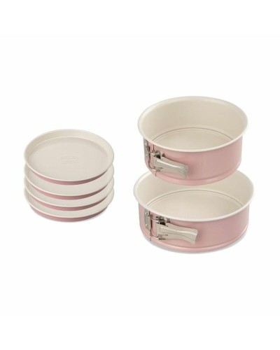 Springvorm Pan Dr. Oetker