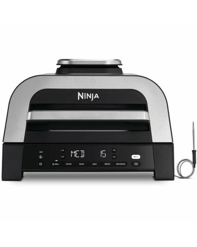 Elektrische Barbecue NINJA