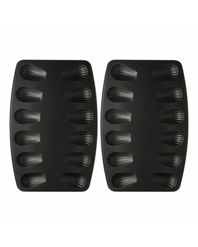 Moule amovible Zenker