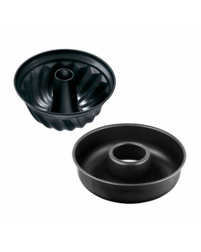 Springvorm Pan Zenker