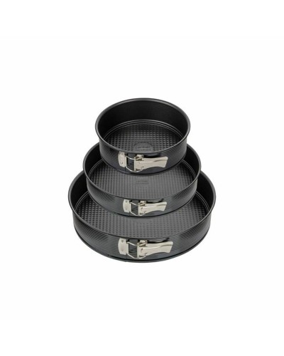 Springvorm Pan Zenker