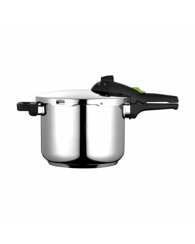 Pentola Express Fagor RAPID XPRESS 6L Acciaio inossidabile 6 L