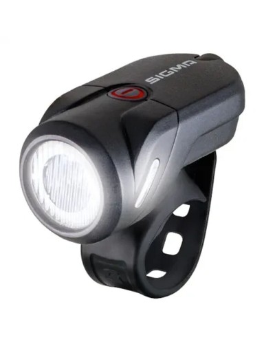 Achterlicht Sigma 17350