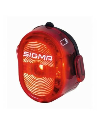 Främre ljuskåpa Sigma 15051