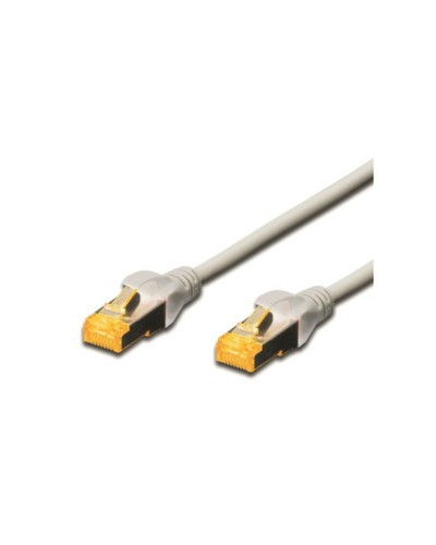 USB Cable WP WPC-PAT-6ASF050 Grey 5 m