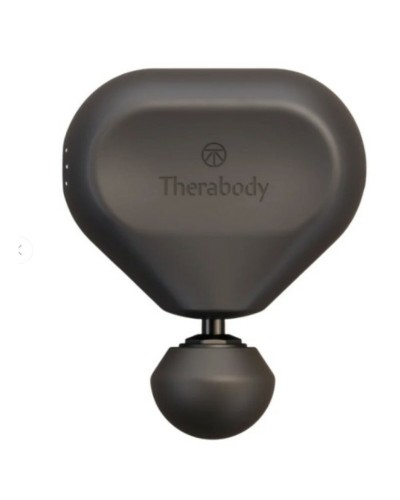 Ladattavat paristot Therabody TG0004128-3A10