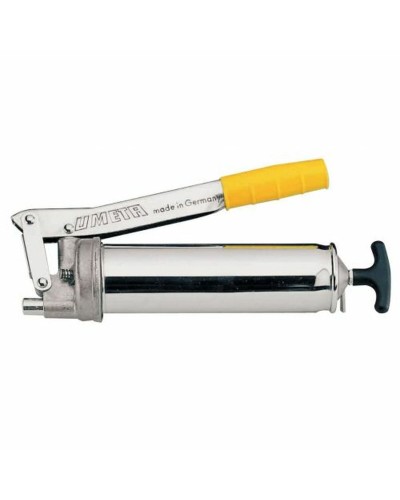 Pompe à pétrole UMETA 73/PKO 1/8"