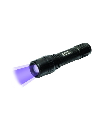 Zaklamp Stak 3 W 250 Lm