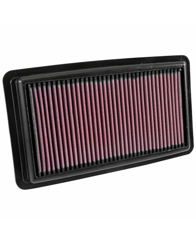 Filtro dell'aria K&N 33-5041