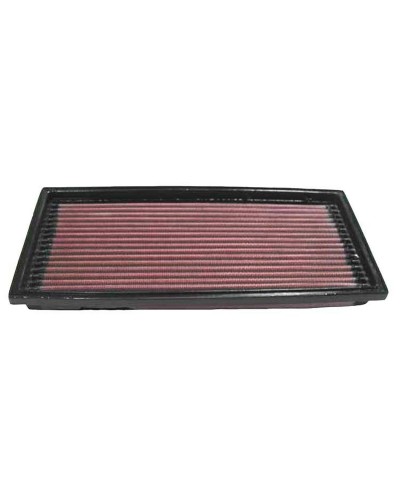 Luftfilter K&N 33-2126