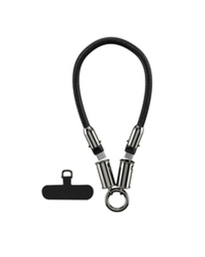 Câble USB DCU 34154061