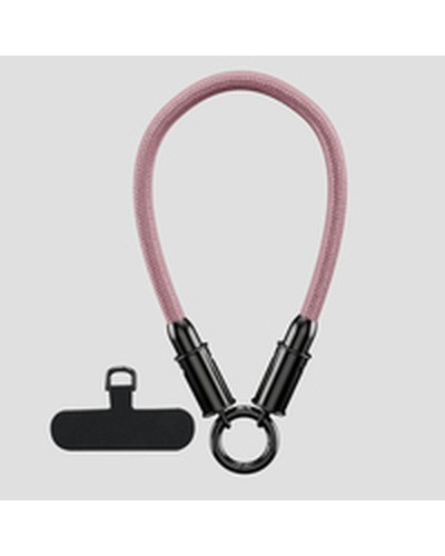 Cavo USB DCU 34154062