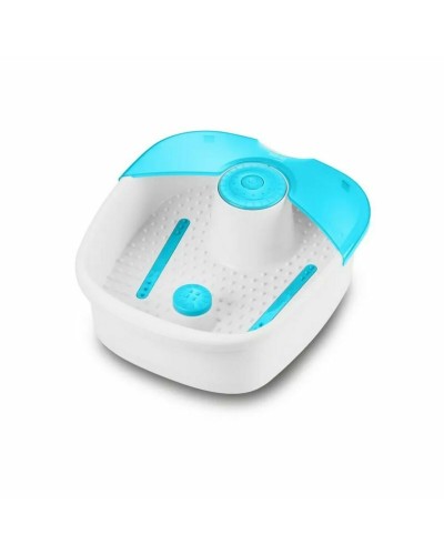 Geschenkenset Medisana 23716