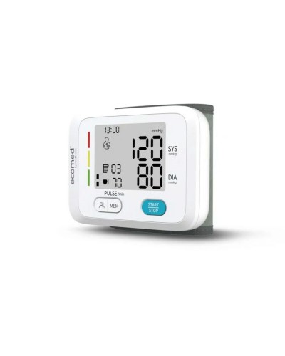 Tensiómetro de Brazo Medisana 23717