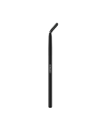 Peigne à sourcils Catrice Lift Up Brow En angle
