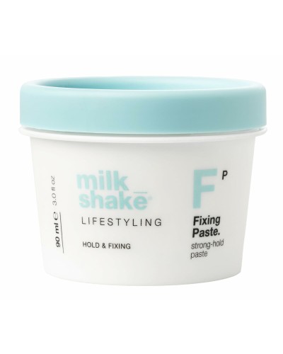 Haarmaske Milk Shake LIFESTYLING 100 ml