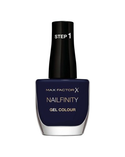 vernis à ongles Nailfinity Max Factor 875-Backstage