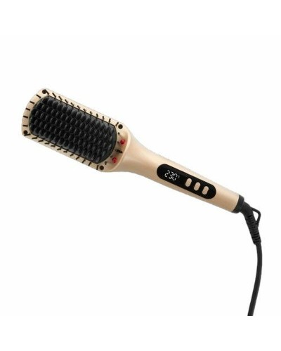 Hair Straightener Saint-Algue