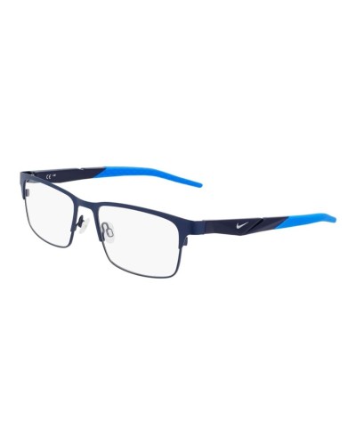 Heren Brillenframe Nike NIKE 8154