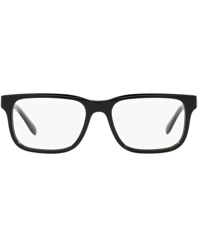 Brillenfassung Emporio Armani EA 3218