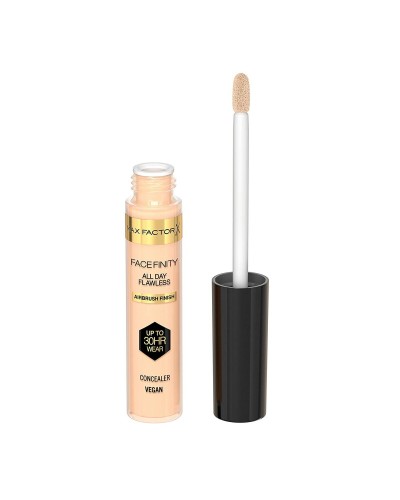 Concealer Max Factor Facefinity Nº 20 7,8 ml