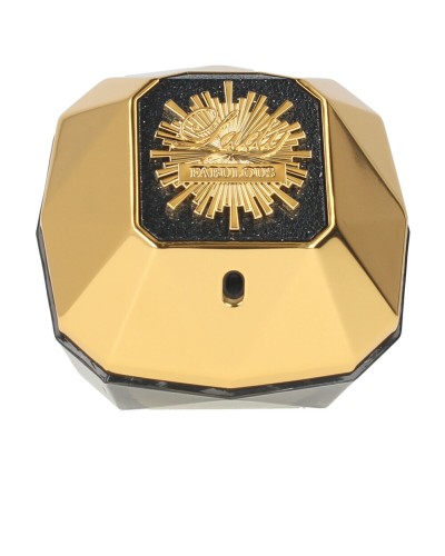 Parfum Femme Paco Rabanne 012453-81LMF EDP EDP 80 ml