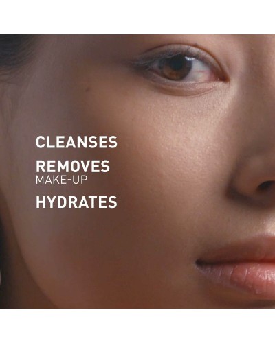 Desmaquillante Facial Filorga SKIN-PREP 400 ml