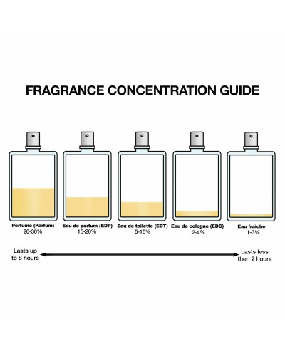 Parfum Femme Givenchy Irresistible EDP 100 ml