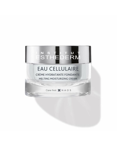 Gesichtscreme Institut Esthederm EAU CELLULAIRE