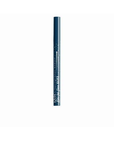 Make-up Set NYX EPIC INK LINER GLITZ