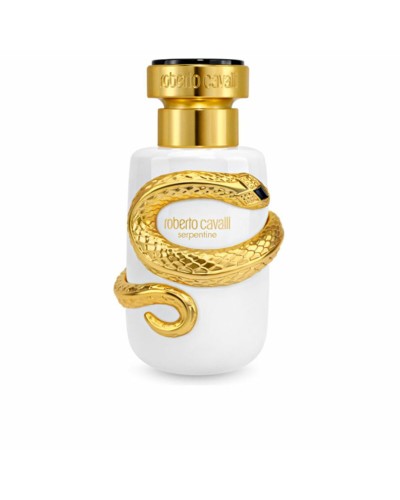 Parfym Damer Roberto Cavalli SERPENTINE 100 ml