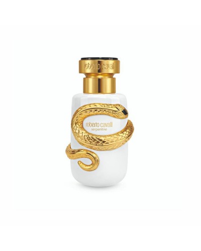 Profumo Donna Roberto Cavalli SERPENTINE 50 ml