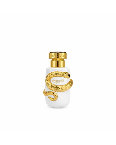 Damenparfüm Roberto Cavalli SERPENTINE 30 ml