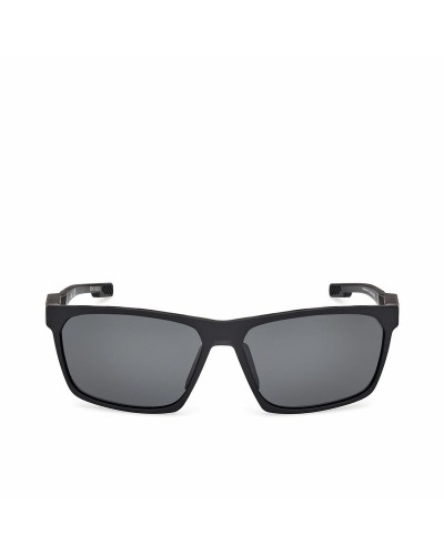 Gafas de Sol Hombre Marcolin SP0101