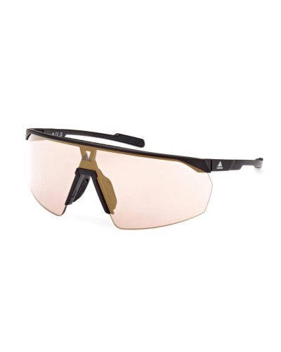Kindersonnenbrille Adidas SP0075