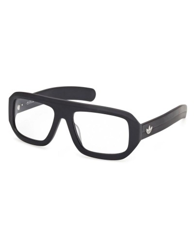 Lunettes de soleil Unisexe Adidas OR0131