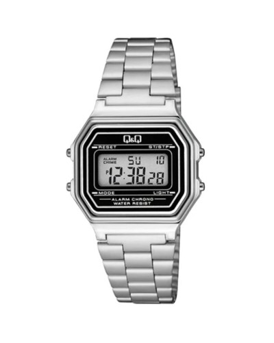 Unisex Watch Q&Q VINTAGE (Ø 34 mm)