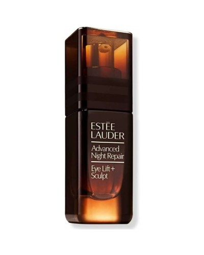 Oogcontour Estee Lauder ADVANCED NIGHT REPAIR (1 Stuks)