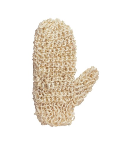 Skrubbvante Beter 1166-22666