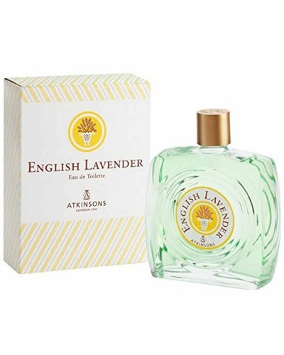 Parfym Herrar Atkinsons 8000600023241 EDT 150 ml