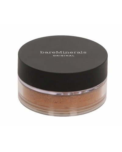 Correttore Viso bareMinerals Original Nº 21 Neutral tan Nº 21-Neutral Tan Spf 15 8 g