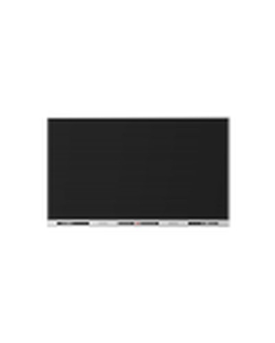 Cavo HDMI Dahua DHI-LPH75-ST420 Nero 75"